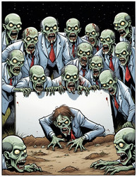 Similar image 22115369