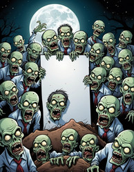 Similar image 22115371