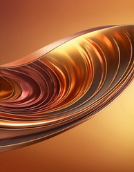 Similar image 22115372