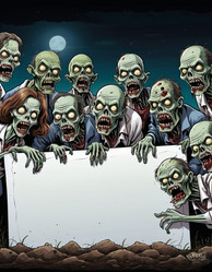 Similar image 22115373