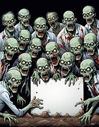 Similar image 22115844