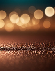 Similar image 22116035