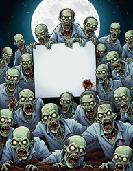 Similar image 22116036