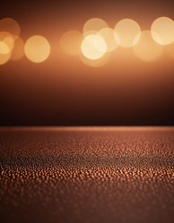 Similar image 22116037