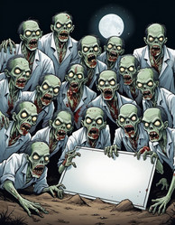 Similar image 22116039