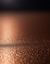 Similar image 22116040