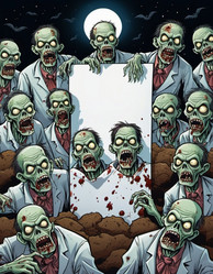 Similar image 22116457