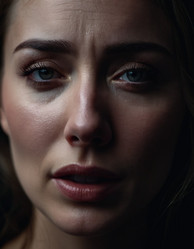 Similar image 22116459