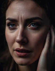 Similar image 22118259