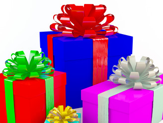 Similar image 22125536