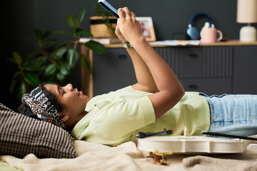 Similar image 22104309