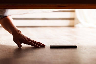 Similar image 22125209