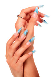 Similar image 22125121