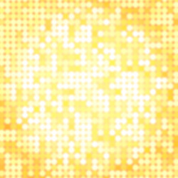 Similar image 22125123