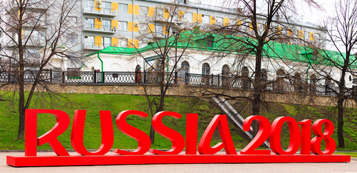 Similar image 22125229