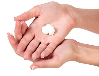 Similar image 22125230