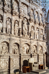 Similar image 22125299