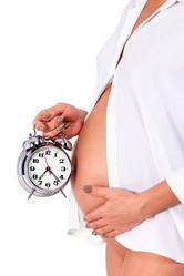 Similar image 22125310