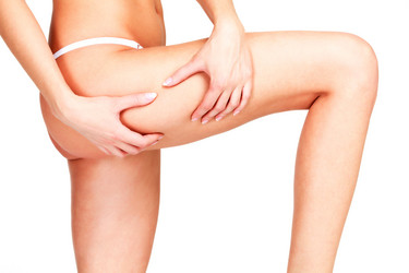 Similar image 22125436