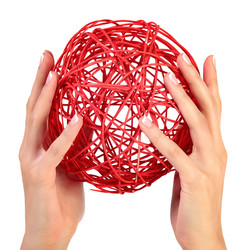 Similar image 22125440