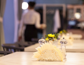 Similar image 22125548