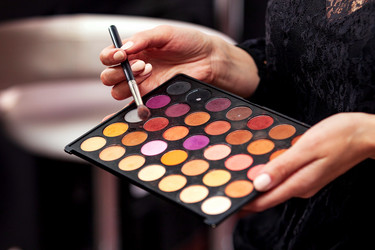 Similar image 22124935