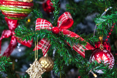 Similar image 22125445