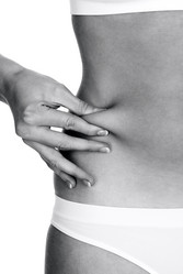 Similar image 22125446