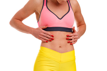 Similar image 22125550