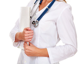 Similar image 22124937