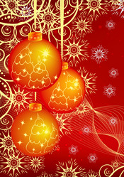 Similar image 22124982