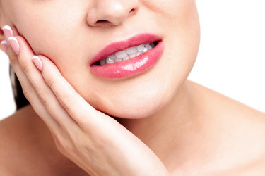 Similar image 22125319