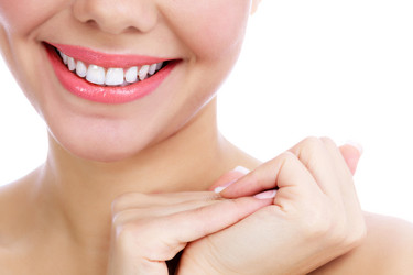 Similar image 22124940