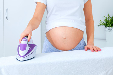 Similar image 22125556