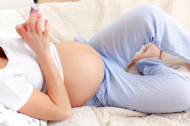 Similar image 22125334