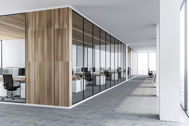 Similar image 22097076