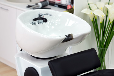 Similar image 22125455