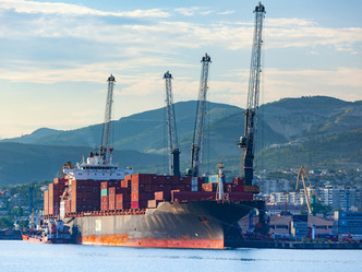 Similar image 22125458