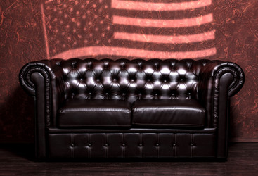 Similar image 22125464