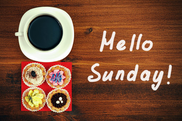 Similar image 22125062