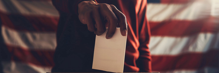 Similar image 22101350