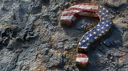 Similar image 22101428