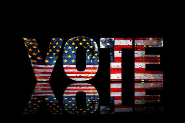 Similar image 22107780