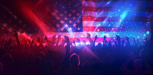 Similar image 22107907