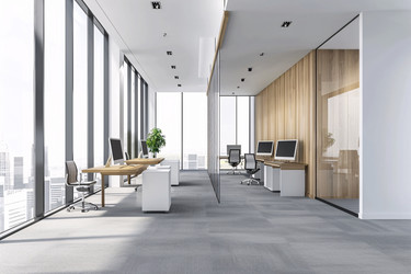 Similar image 22108031