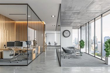 Similar image 22108032