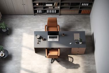 Similar image 22108148