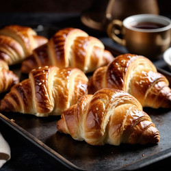 Similar image 22100515