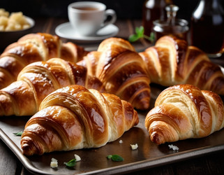 Similar image 22100516