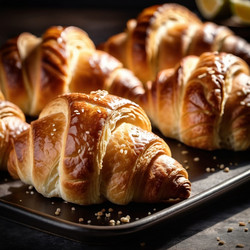 Similar image 22100517